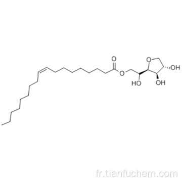 Acide octadécéno-9 (9Z) - CAS 1338-43-8
